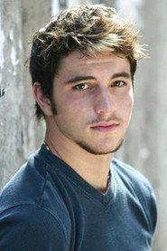 Nathan Tyson profile photo