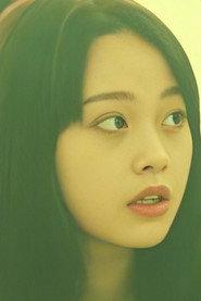 Xu Yizhen profile photo