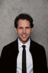 Victor Mids profile photo