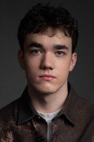 Tõru Kannimäe profile photo