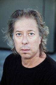 Adam Holzman profile photo