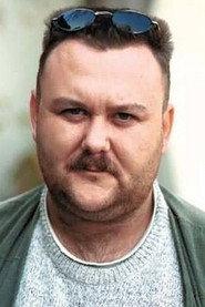 Andrzej Pośniak profile photo