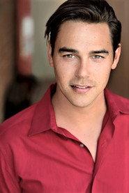 Jonathon Trent profile photo