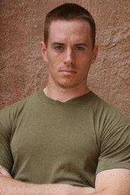 Matt Brockman profile photo