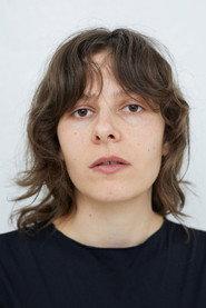 Amelie Jarolim profile photo
