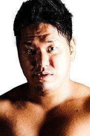 Kouki Iwasaki profile photo