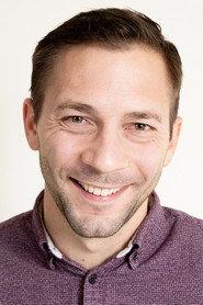 Dustin Harding profile photo