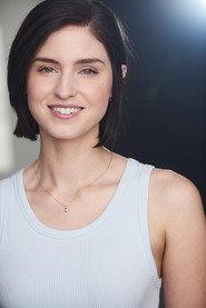 Christina Kartchner profile photo