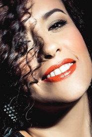 La Yegros profile photo