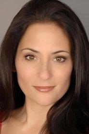 Judie Aronson profile photo
