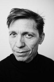 Valentijn Dhaenens profile photo