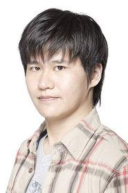 Yuichi Ishigami profile photo