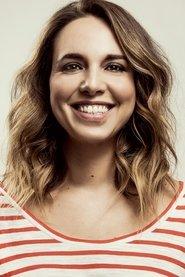 Ingrid Oliver profile photo
