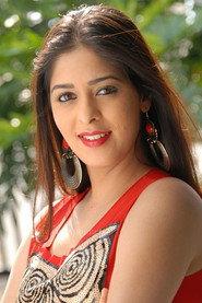 Garima Jain profile photo
