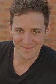 Lachlan Gillespie profile photo