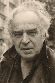 Ota Sklenčka profile photo