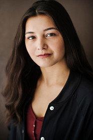 Mila Sophia Tupy profile photo