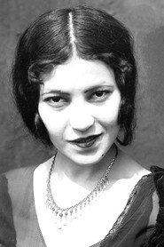Ynez Seabury profile photo