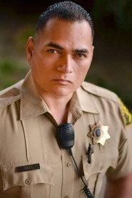 Rigo Obezo profile photo