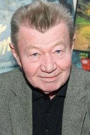 Václav Sloup profile photo