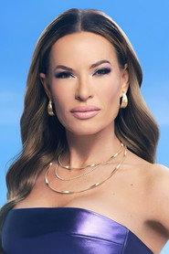 Britani Bateman profile photo