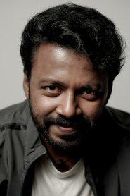 Vishnu Unnikrishnan profile photo
