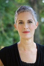 Sarah Dacey Charles profile photo