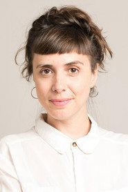 Laura Casabé profile photo