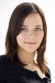 Katherine Ramdeen profile photo