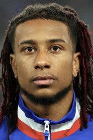 Michael Olise profile photo