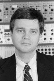 Barry Schrader profile photo