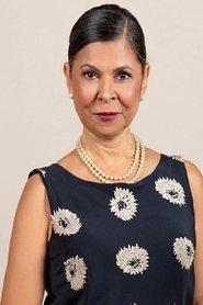 Salwa Mohamed Ali profile photo