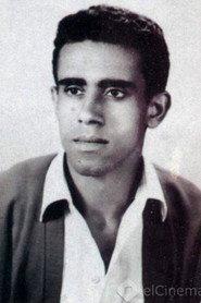 El Deif Ahmed profile photo