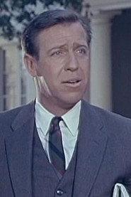 Gene Blakely profile photo