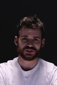 Benjamin Jablonowski profile photo