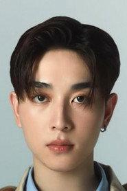 Kritchanat Boonteeralert profile photo