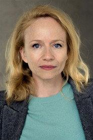 Clémentine Verdier profile photo
