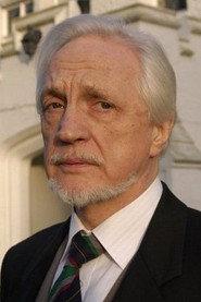 Edward Petherbridge profile photo