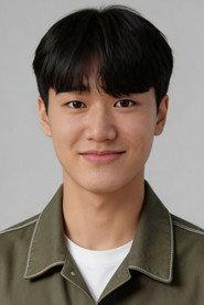 Ahn Hyo-jun profile photo
