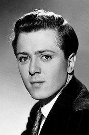 Richard Attenborough profile photo