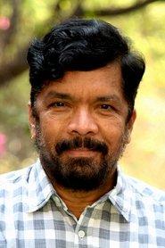 Posani Krishna Murali profile photo