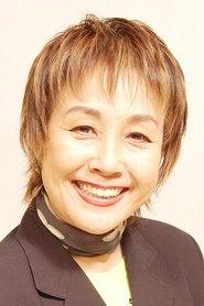 Kazuko Sugiyama profile photo