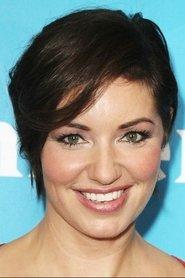 Bianca Kajlich profile photo