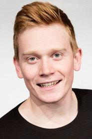 Mikkel Klint Thorius profile photo