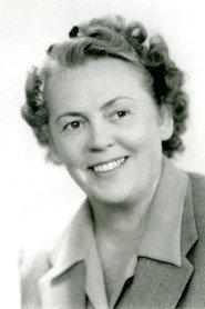 Edit Ernholm profile photo