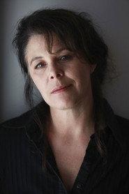 Denise Bouchard profile photo