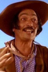 Roberto Contreras profile photo