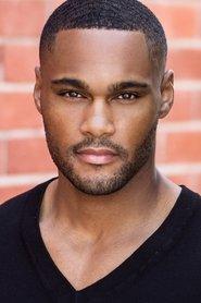 Jeff Pierre profile photo