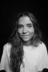 Bia Mechi profile photo