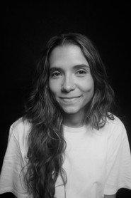 Bia Mechi profile photo
